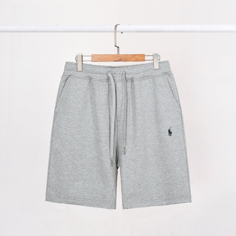 Men's Shorts