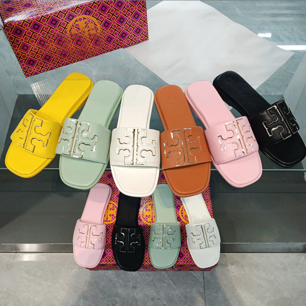 Women's Footwear