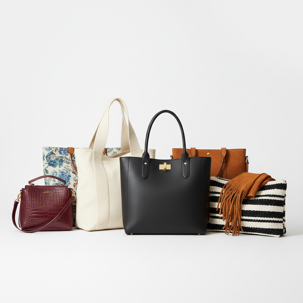 Women's Handbags