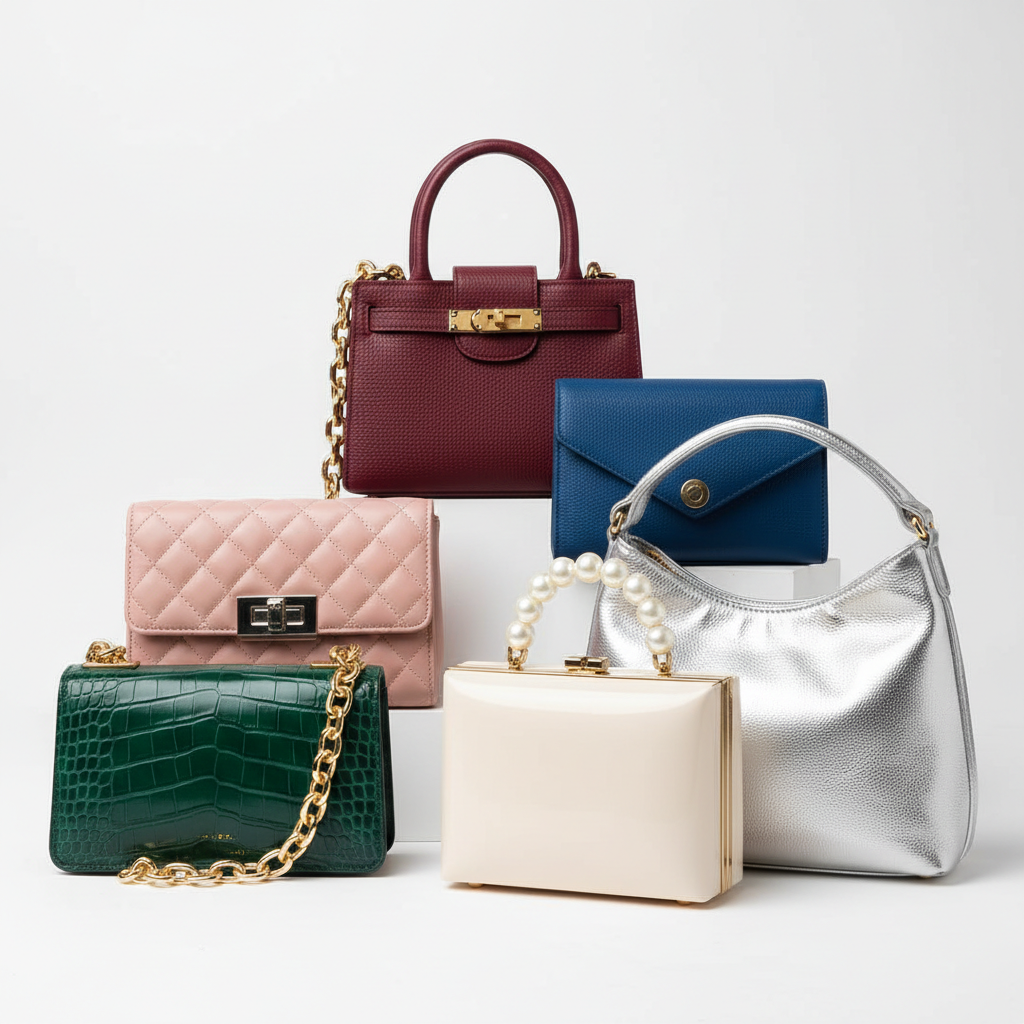 Mini Bags