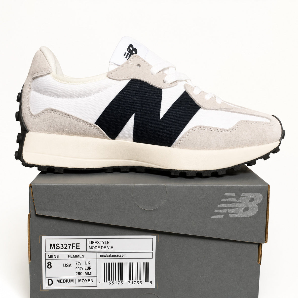 Men's Low Profile Retro Lace Up Sneakers with Lug Sole