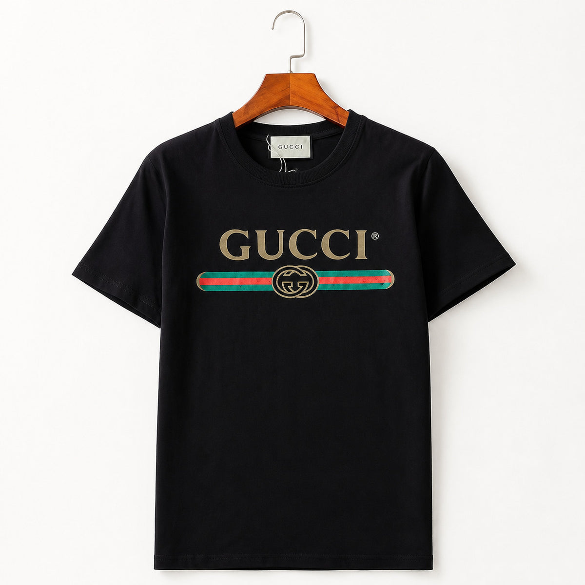 Regal Horizon T-Shirts