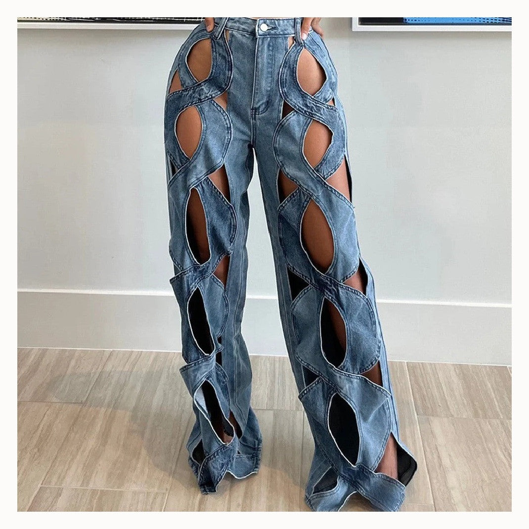 8c9f32ea824ade41f578224736e547ea