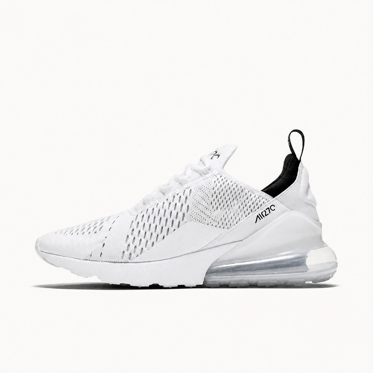 Men Air Cushion Sneakers Urban Modern Runner Shoes