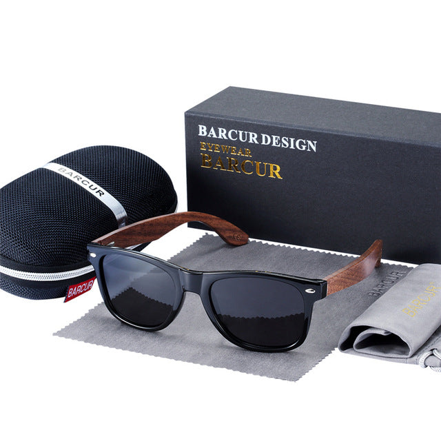 Prime Orbit Round Polarized Sunglasses for Everyday Style and Effortless All Day Comfort