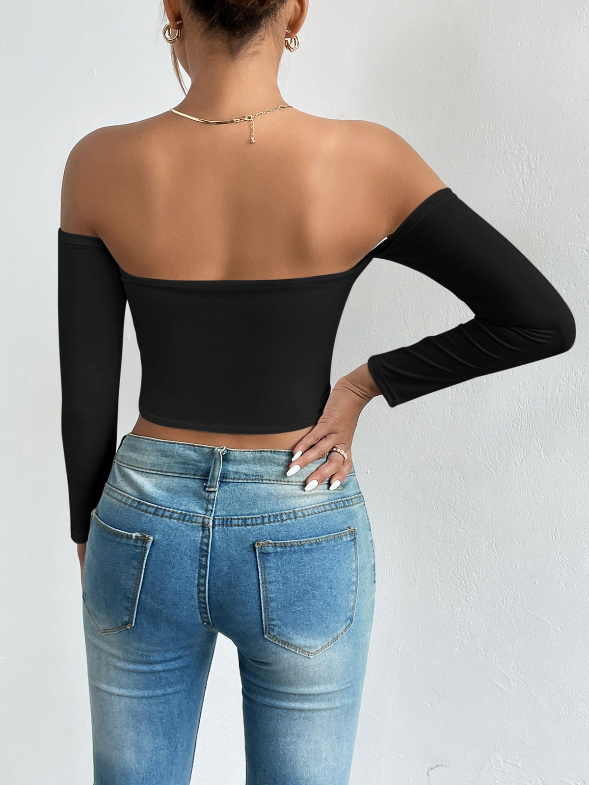 Product description image