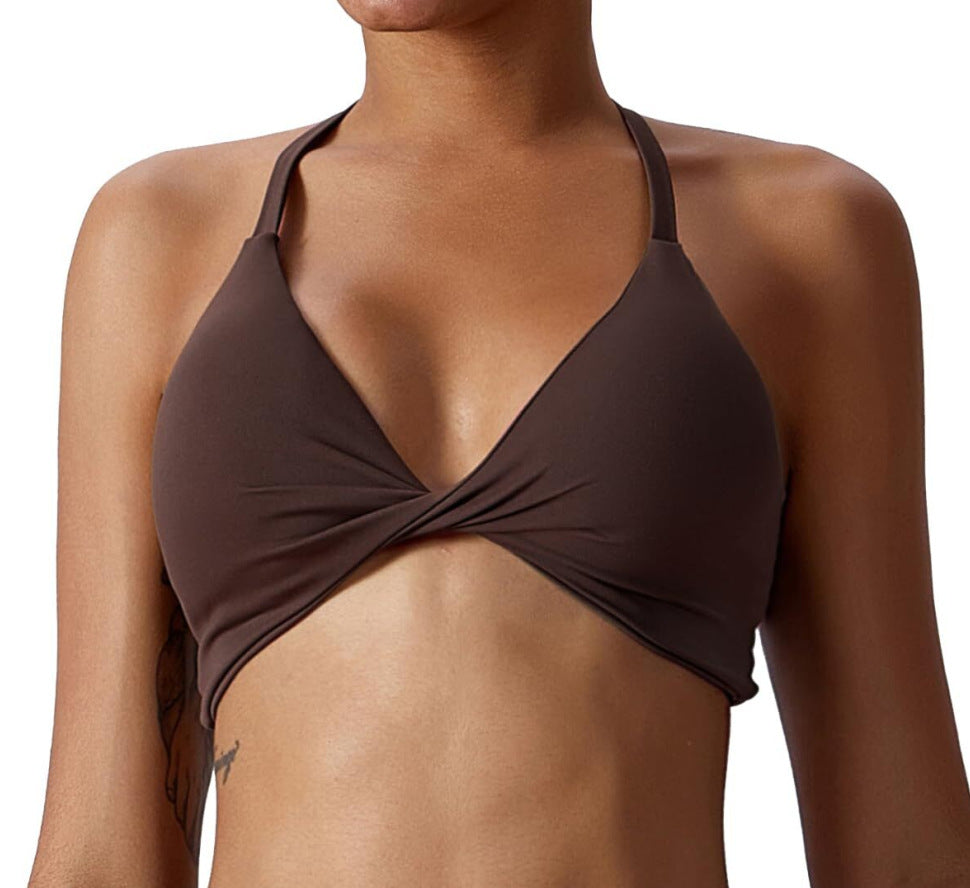 Product description image