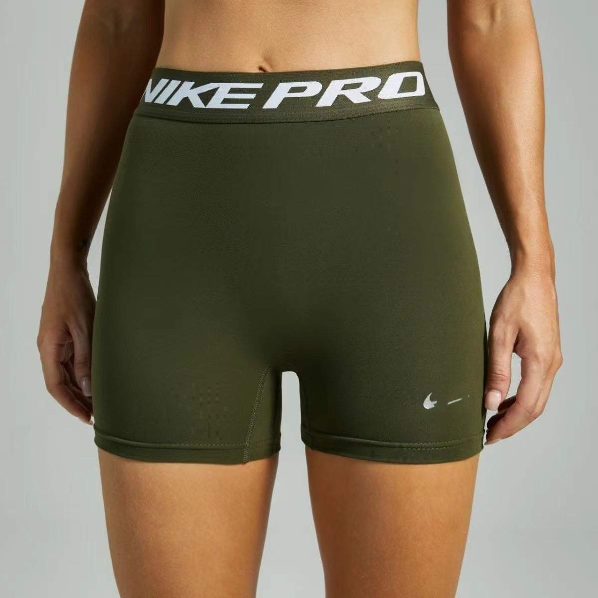 Product description image