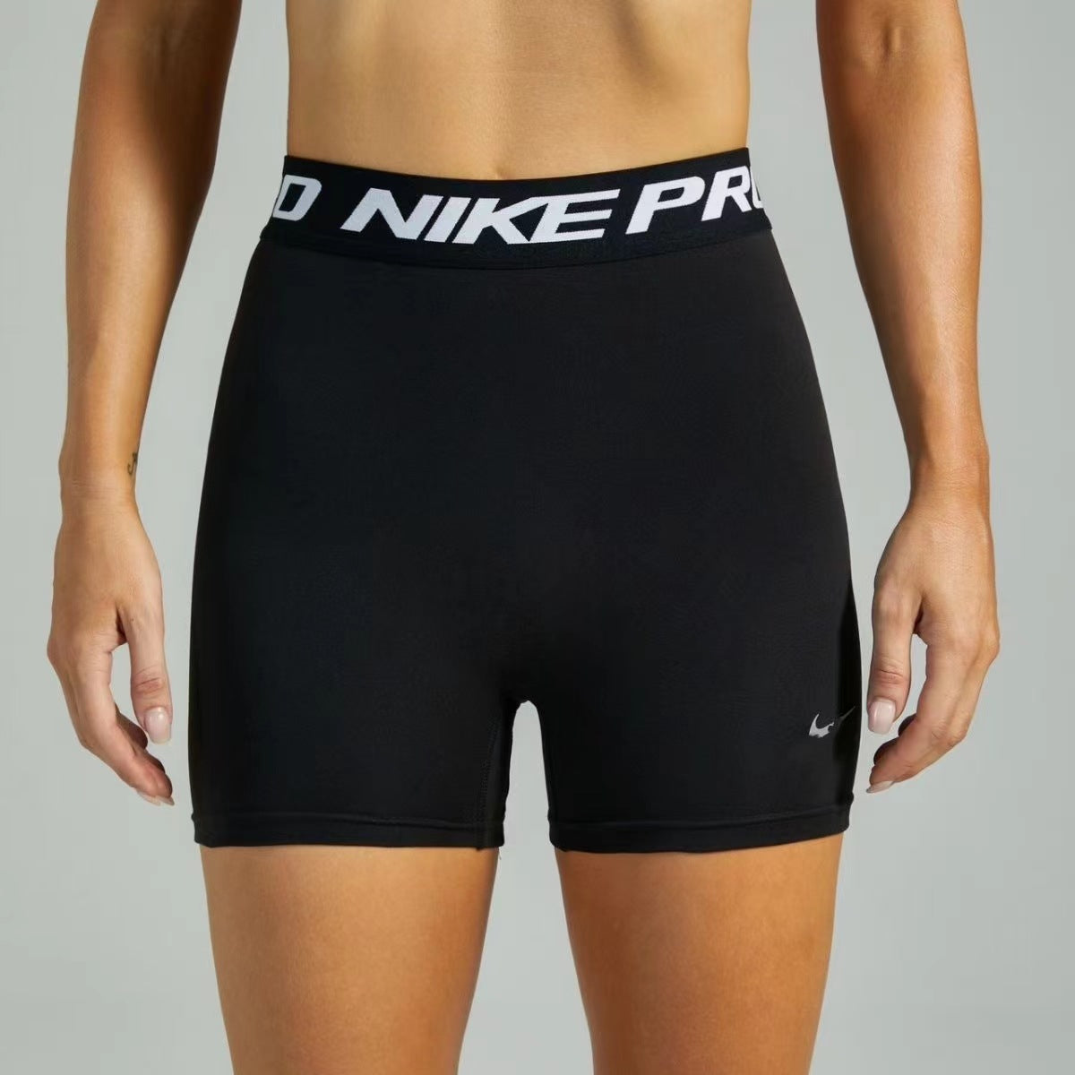 Product description image