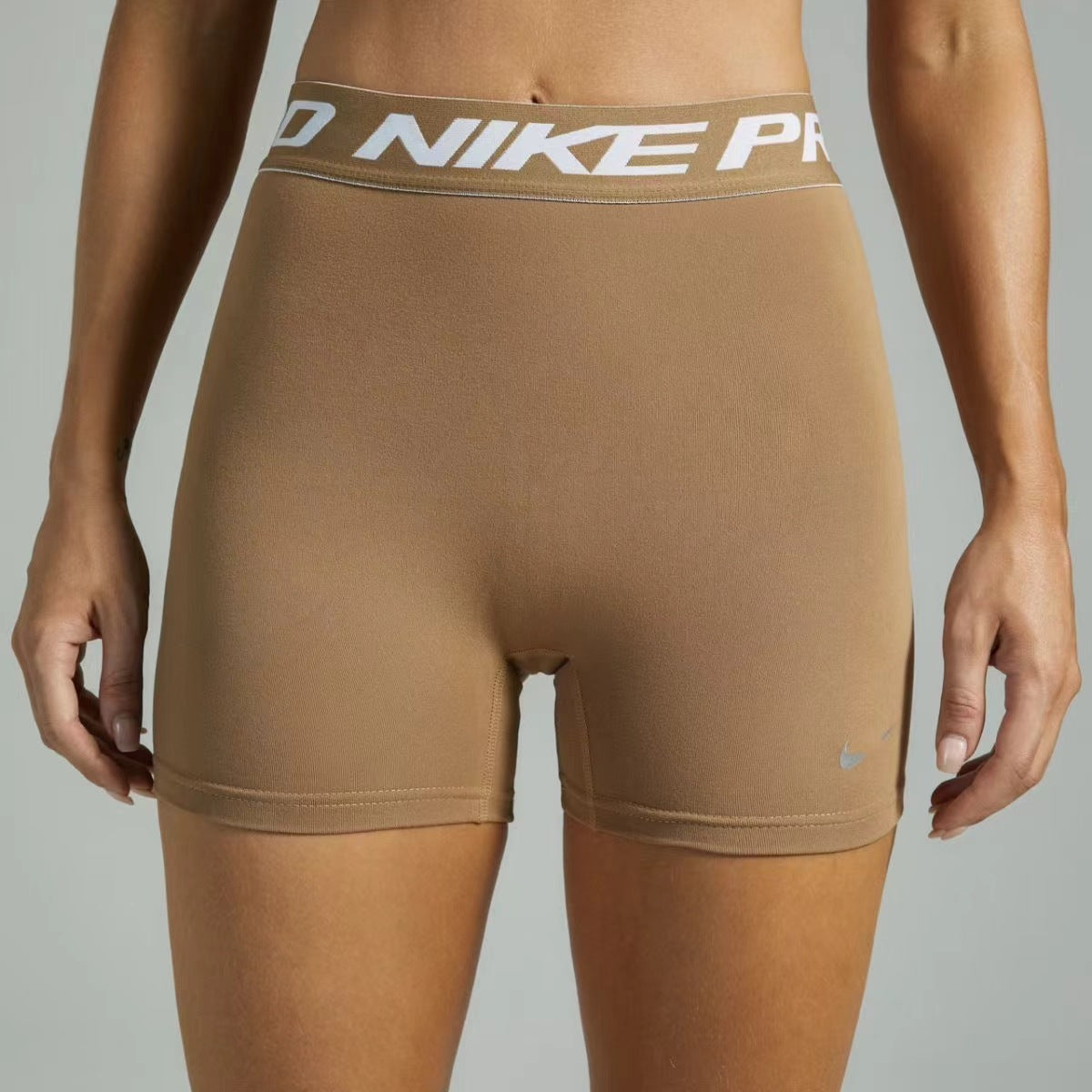 Product description image