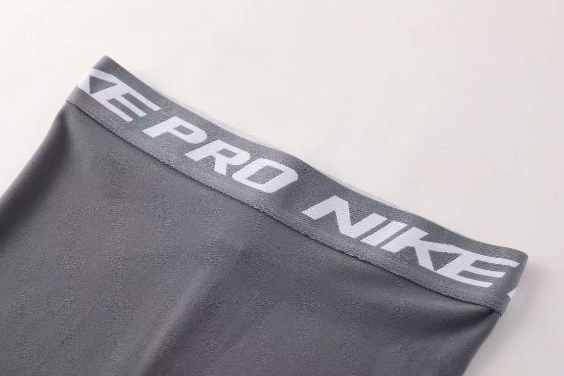 Product description image