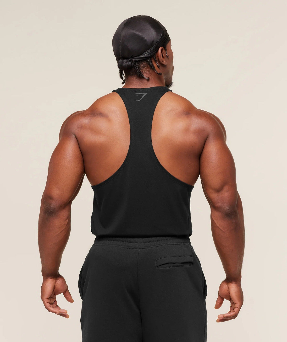 Product description image