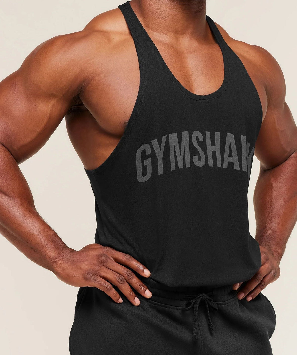 Product description image