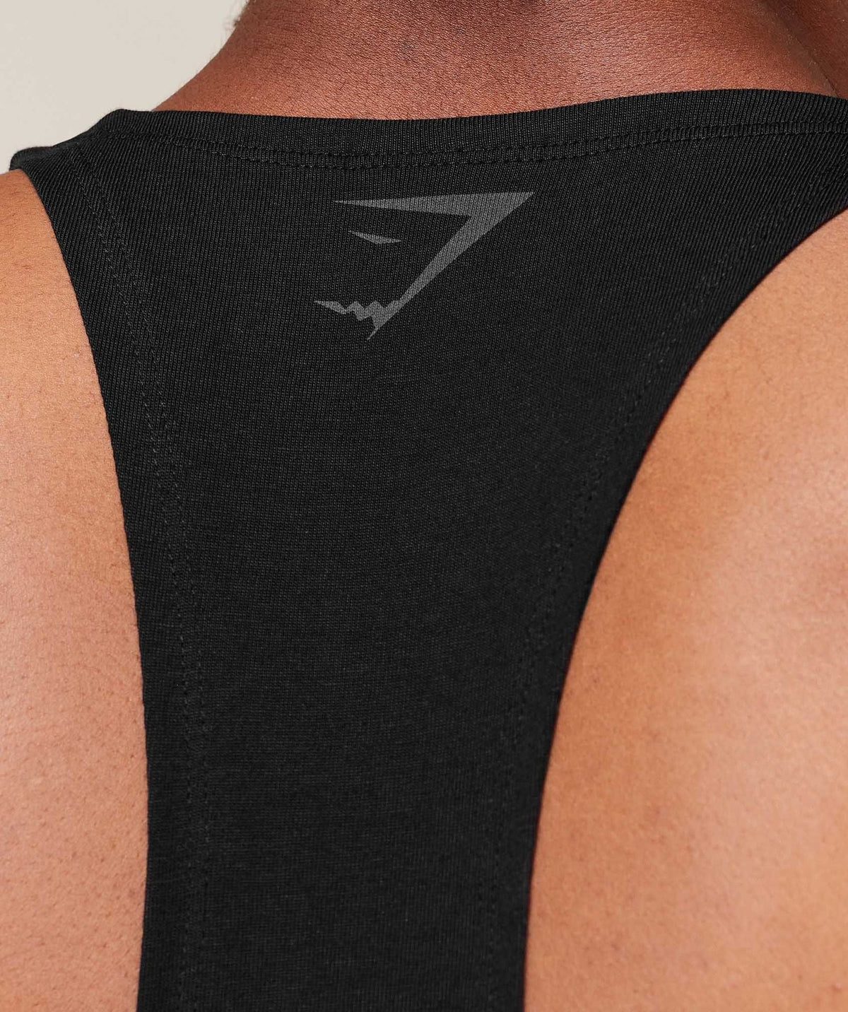Product description image