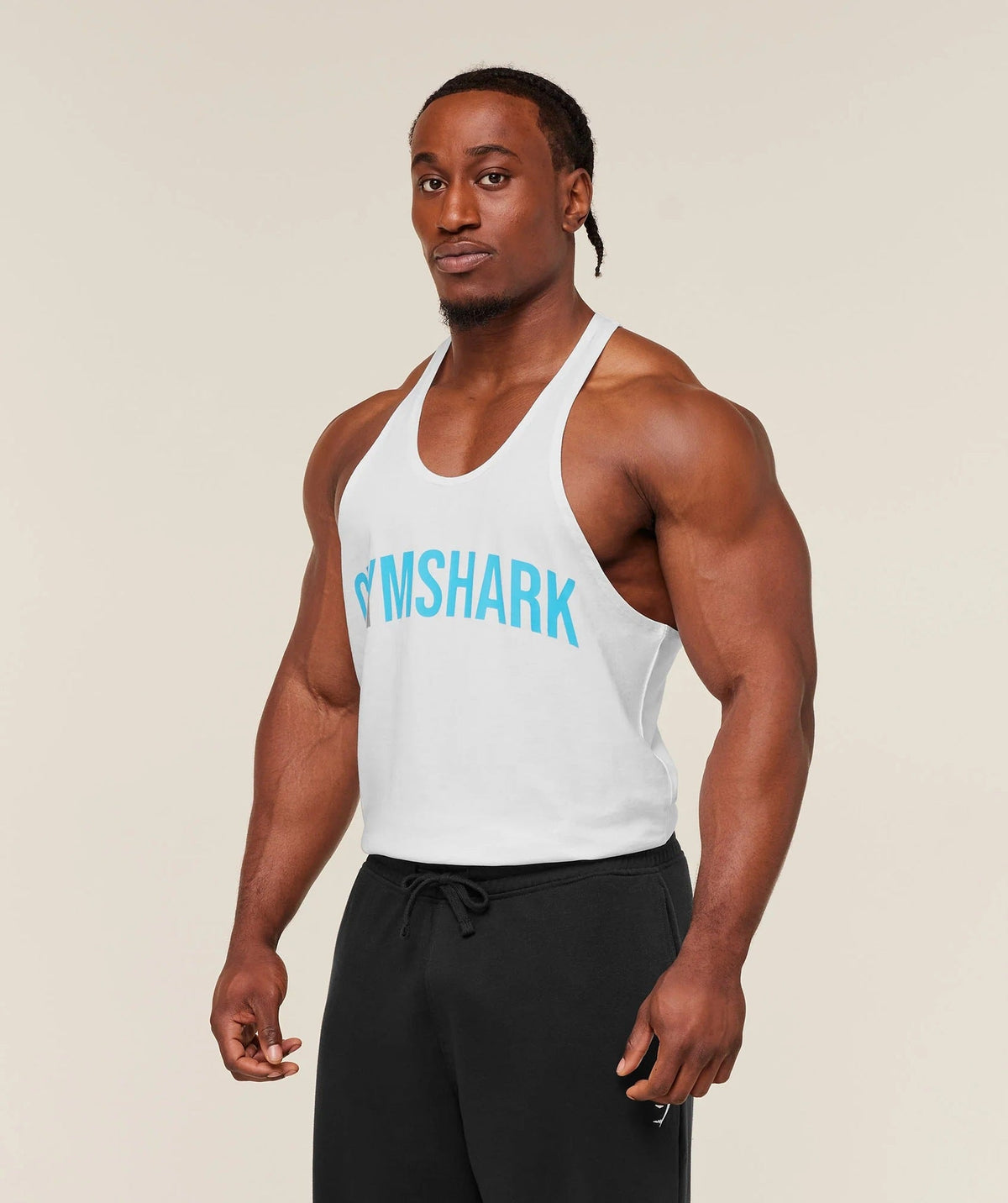 Product description image