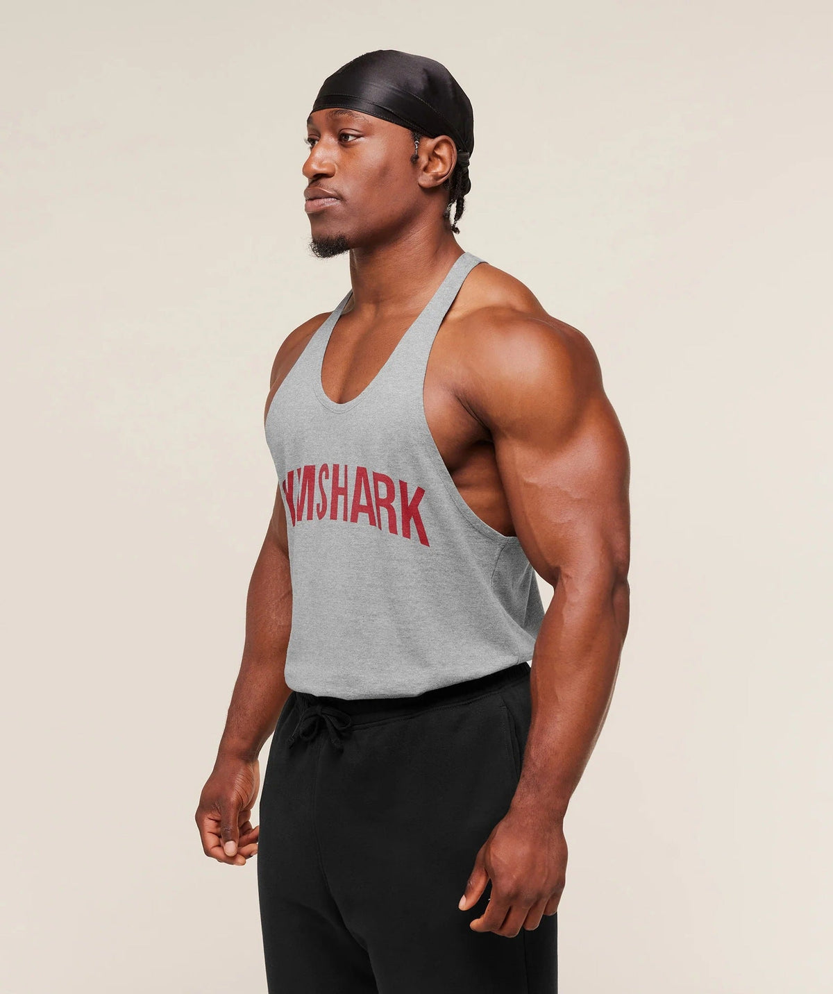 Product description image