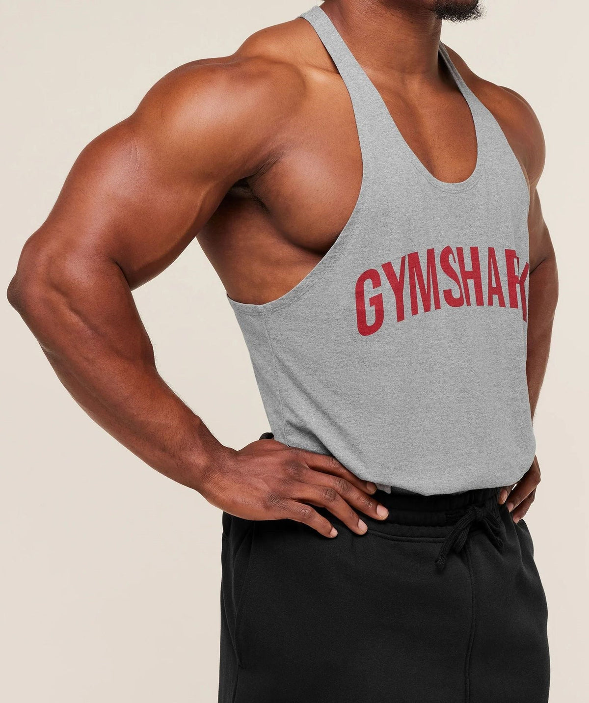 Product description image