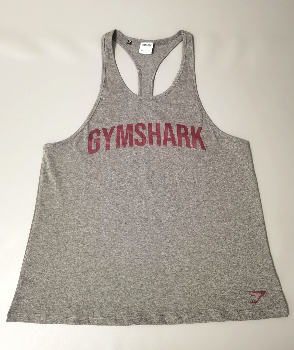 Product description image