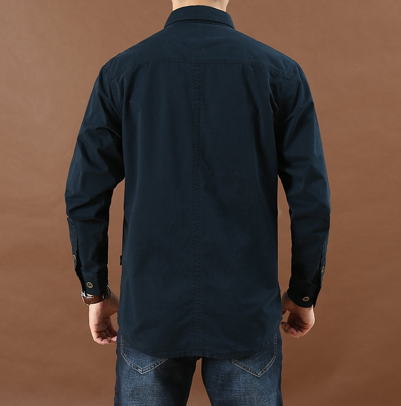 Product description image