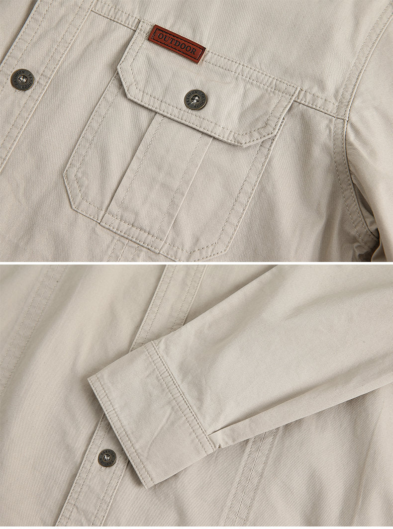 Product description image