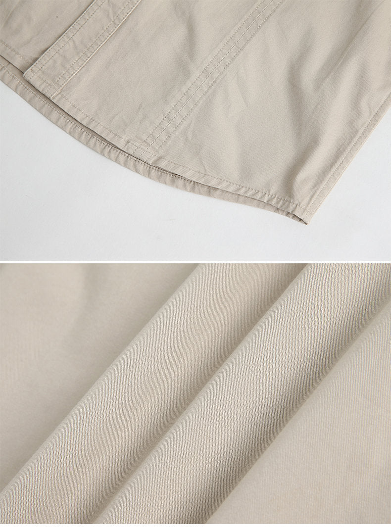 Product description image