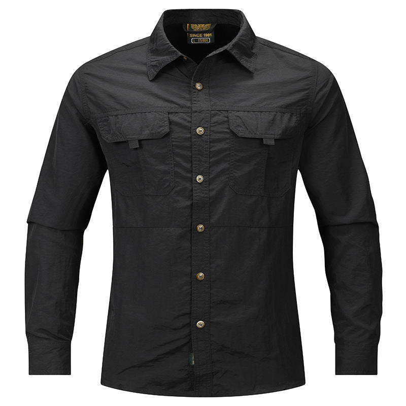Product description image