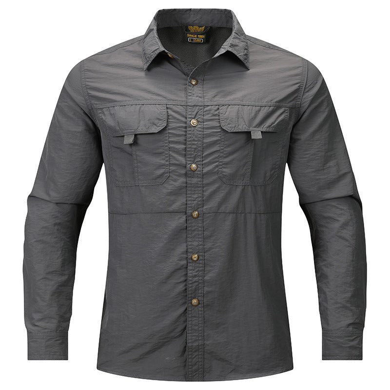 Product description image