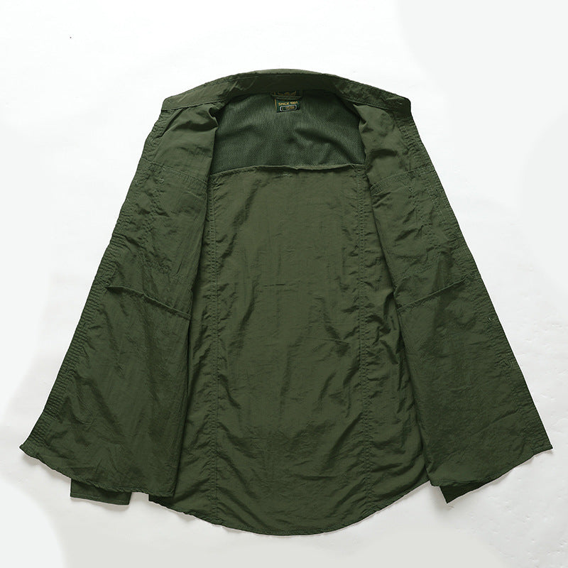 Product description image