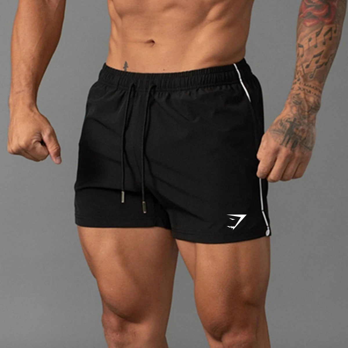 Product description image