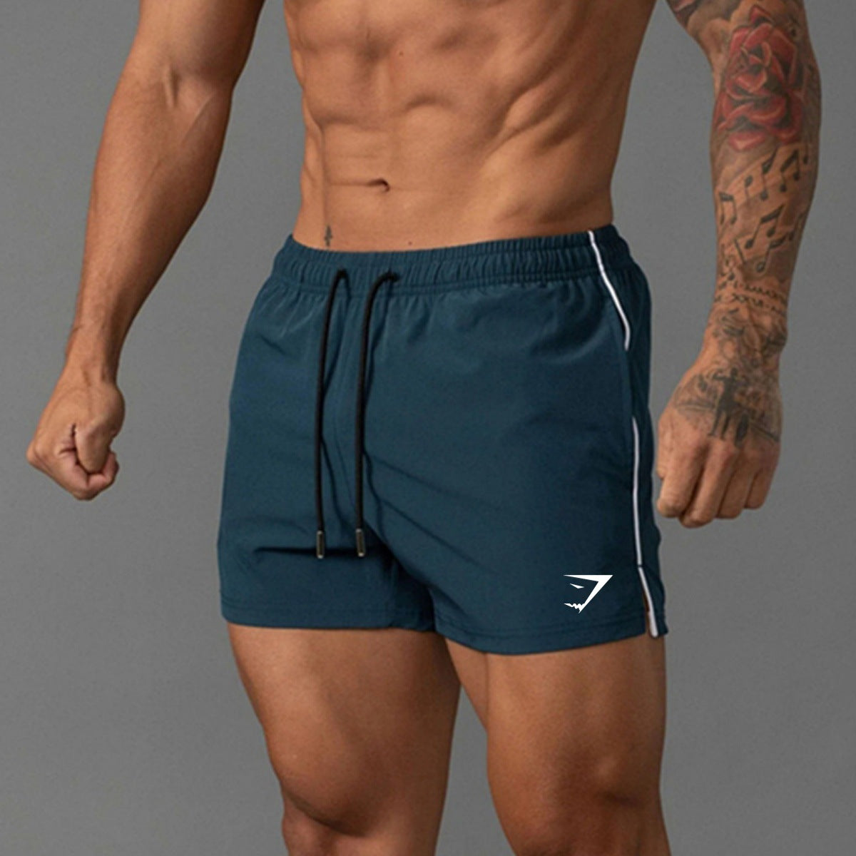 Product description image
