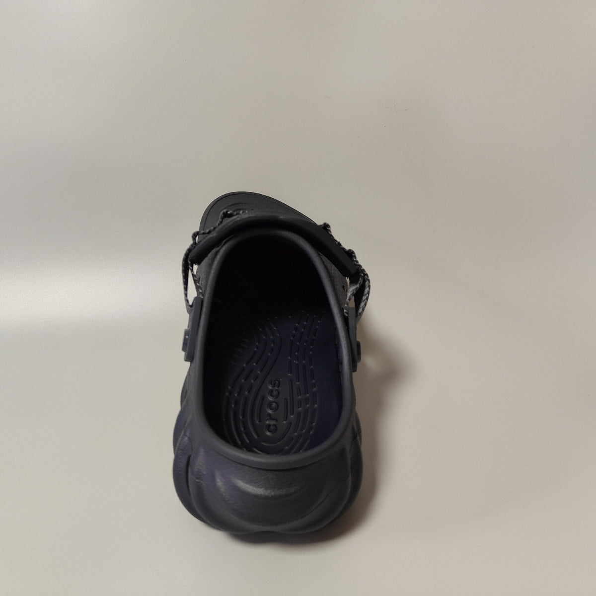 Product description image