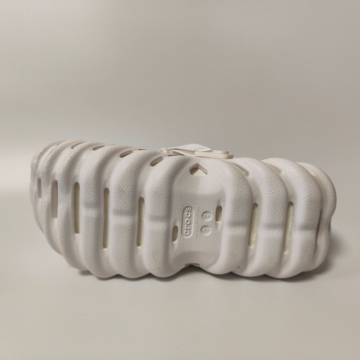 Product description image