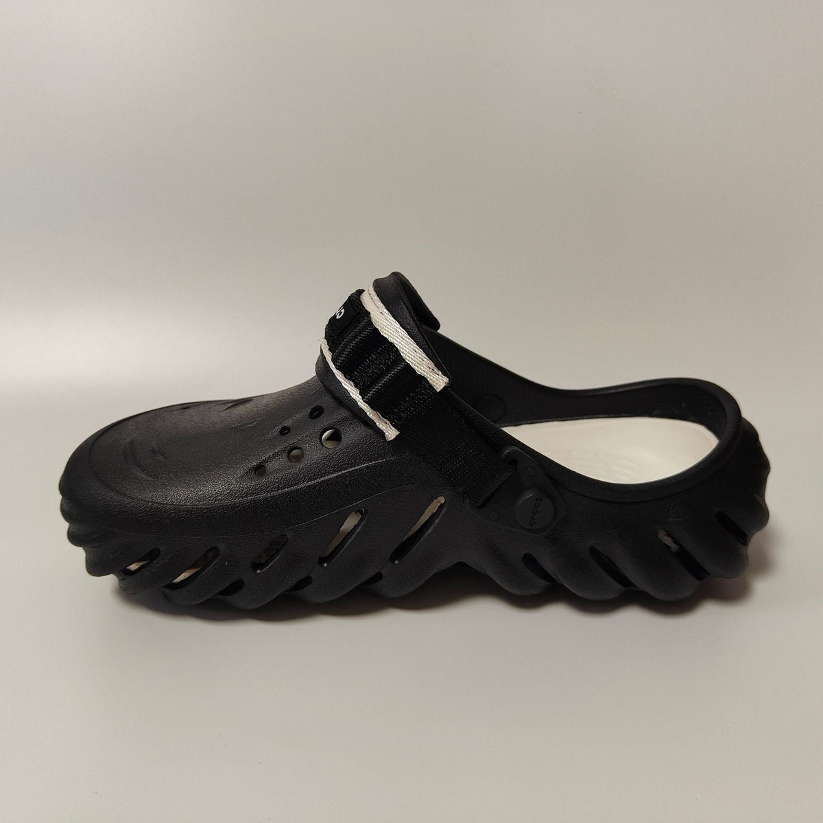 Product description image