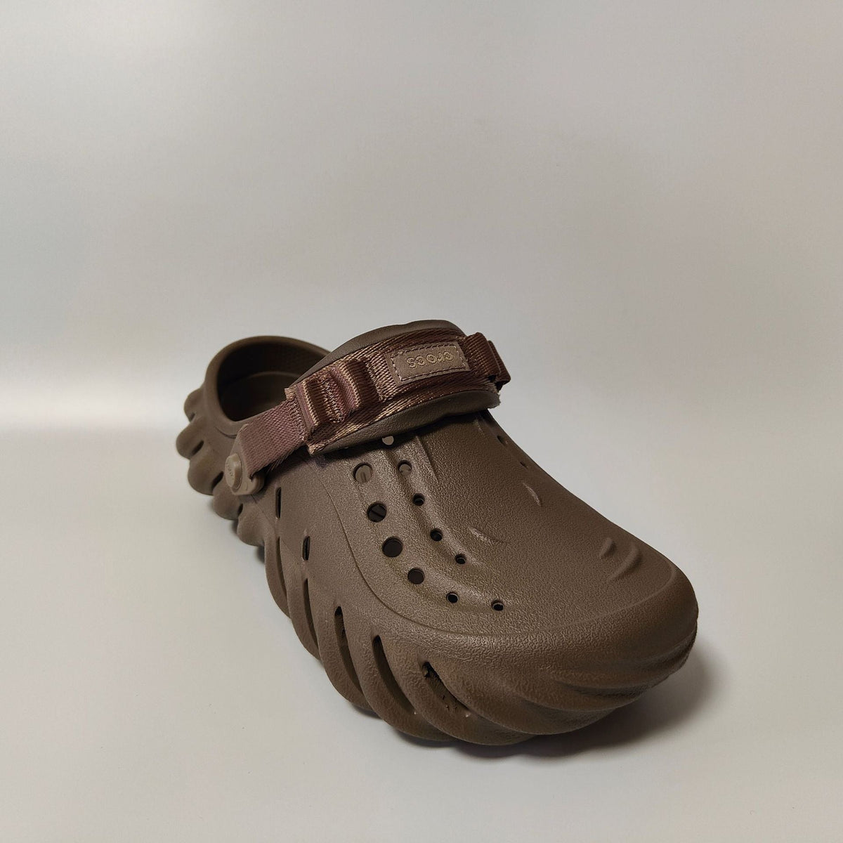 Product description image