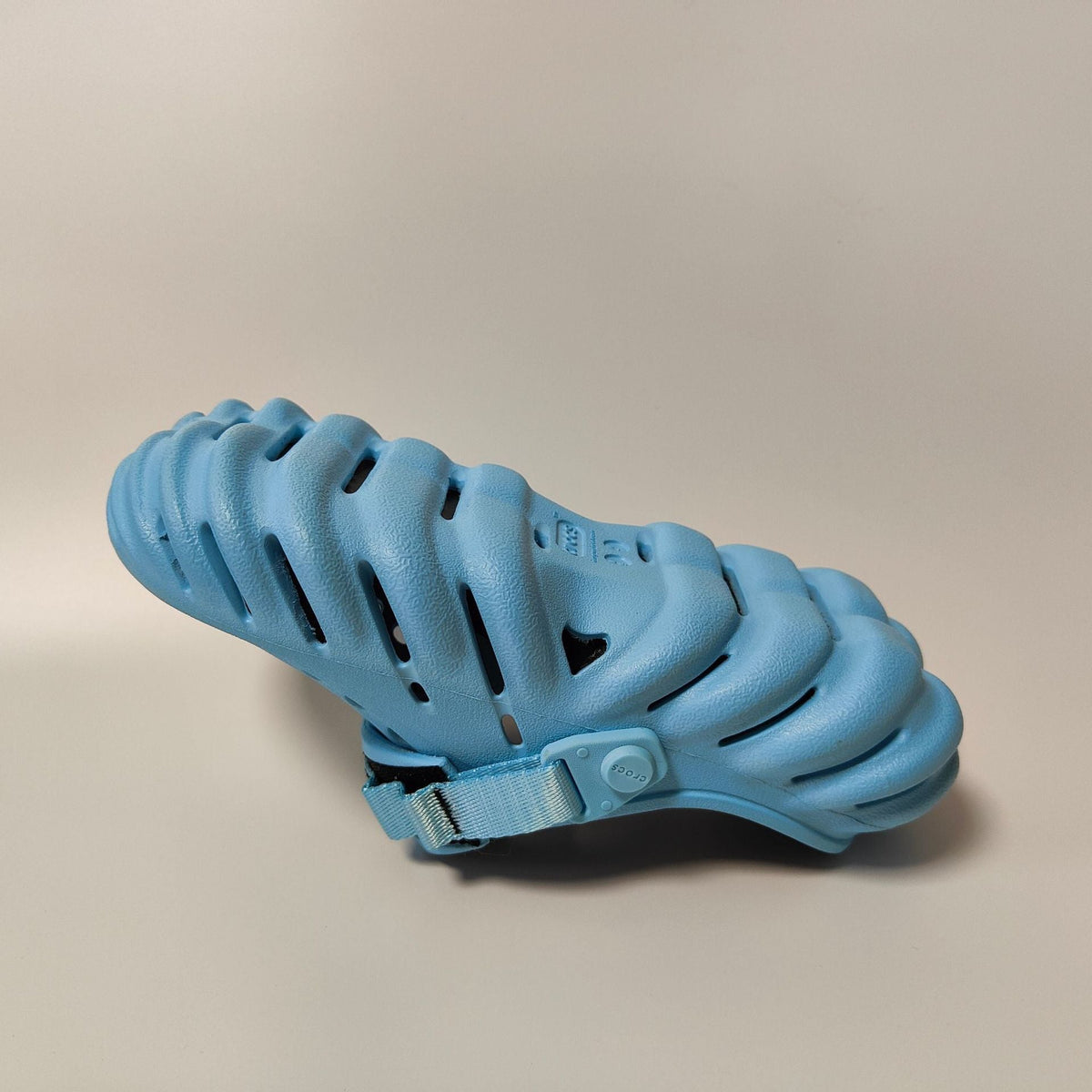 Product description image