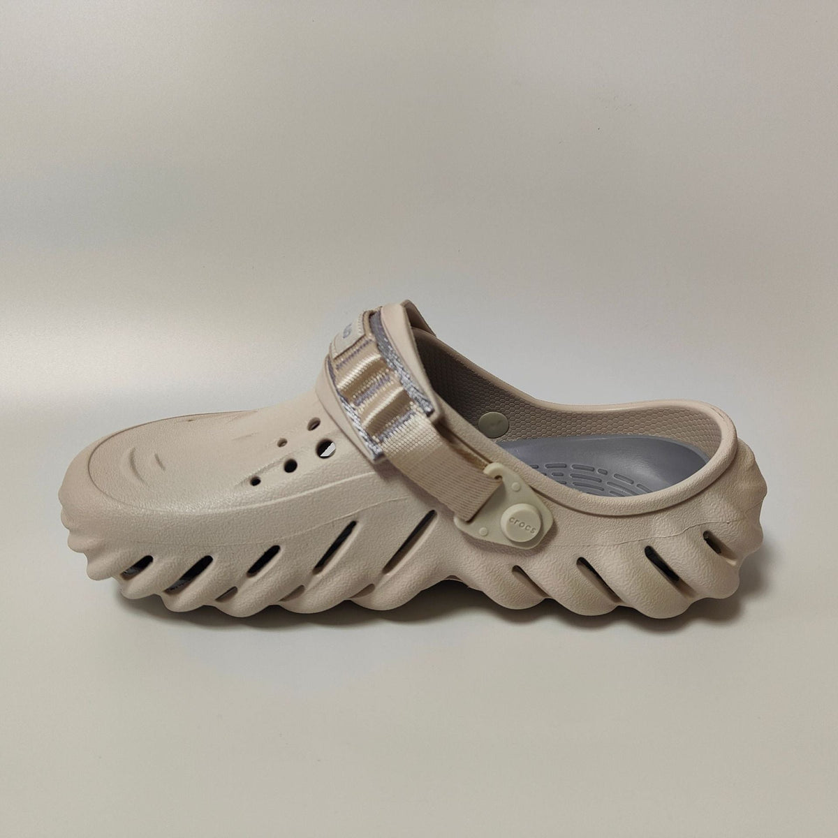Product description image