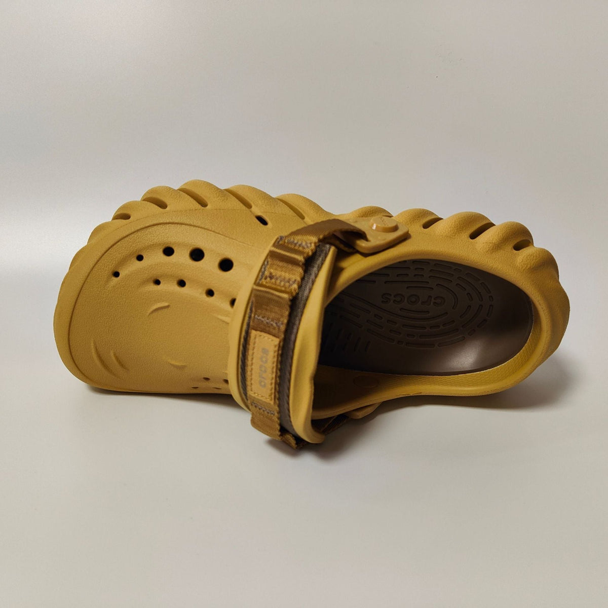 Product description image