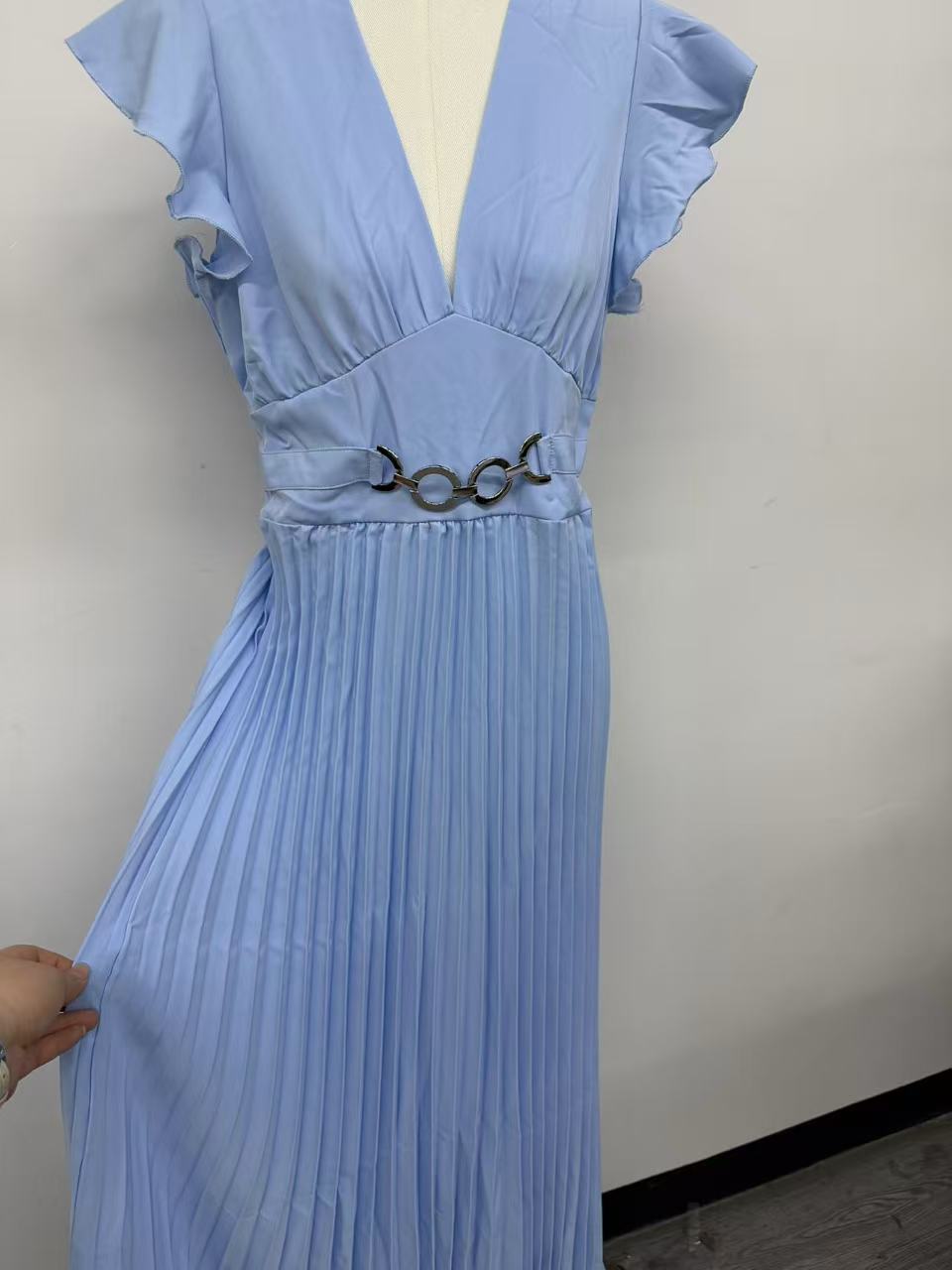 Product description image