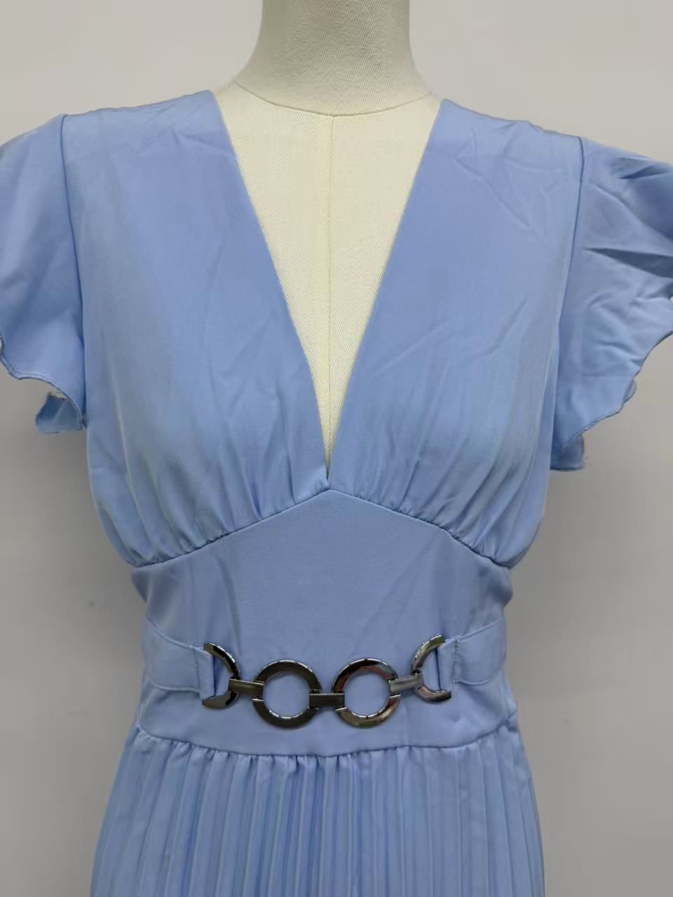 Product description image