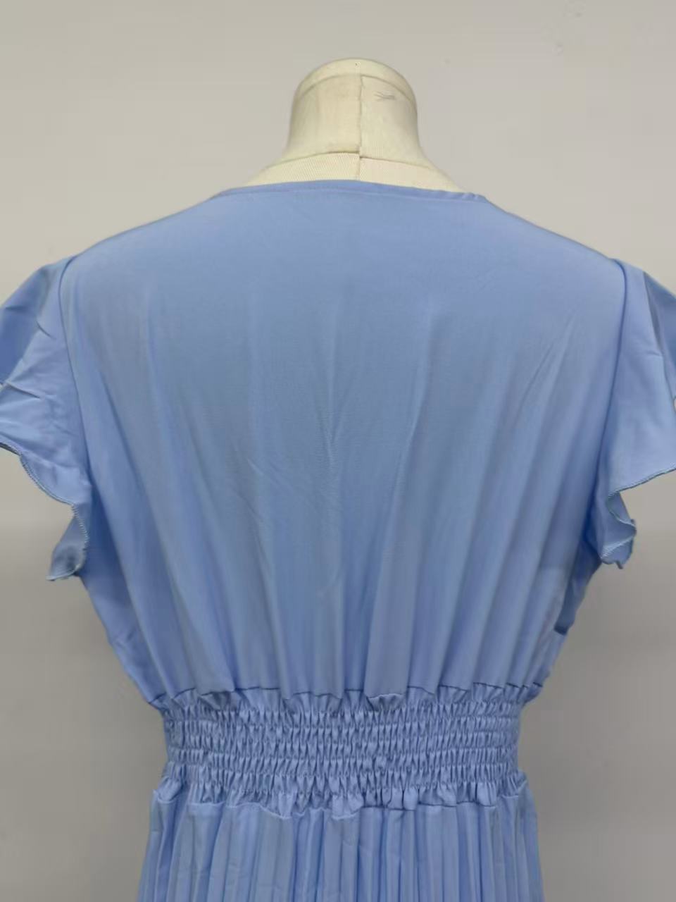 Product description image