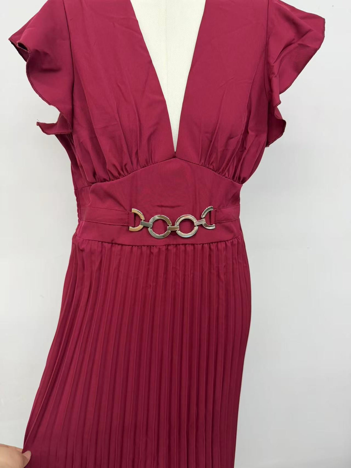 Product description image