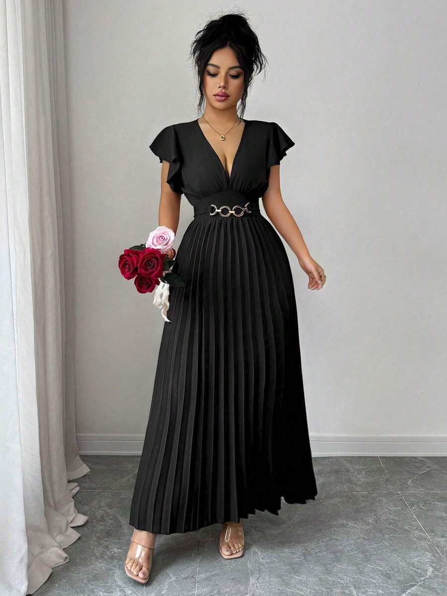 Product description image