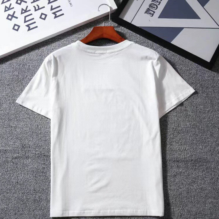 Regal Horizon T-Shirts