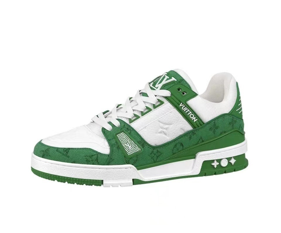 Apex Urban Platform Sneaker Elite