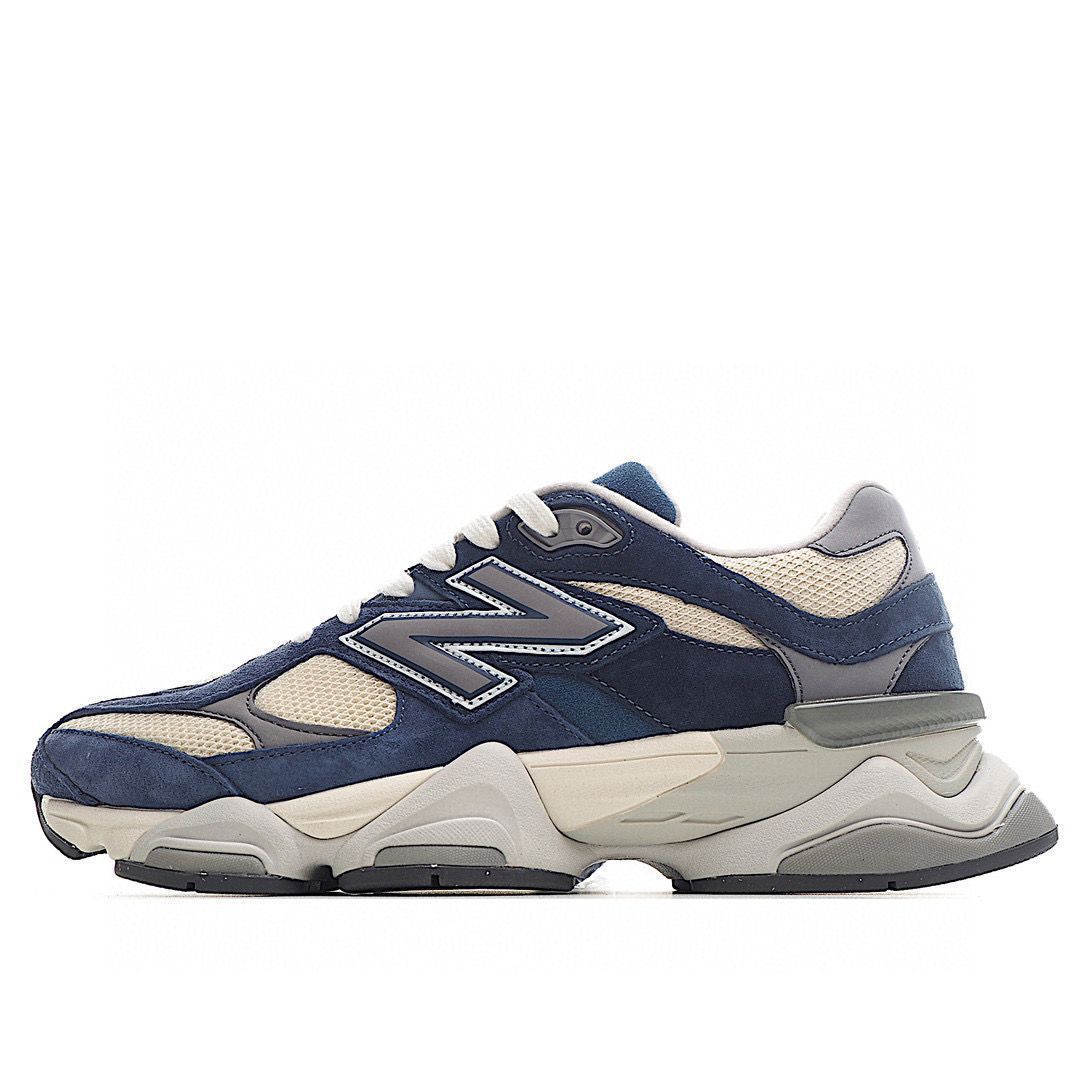 NB Men's and Women's Shoes, Jogging Shoes, Casual Shoes, Couple Sports Running Shoes