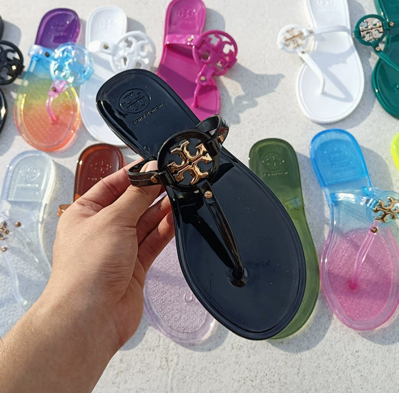 Global Elite Slippers For Women