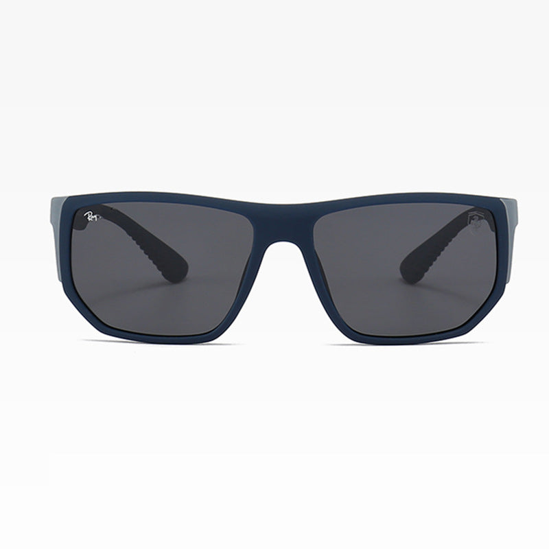 Stealth Drive Elite Performance Sunglasses For Everyday Precision And Modern Edge