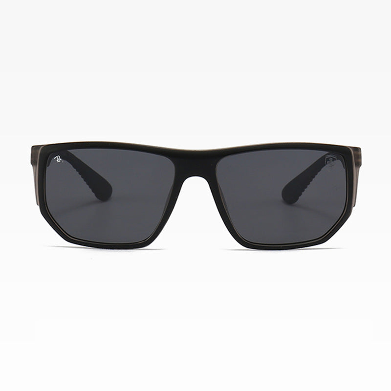 Stealth Drive Elite Performance Sunglasses For Everyday Precision And Modern Edge