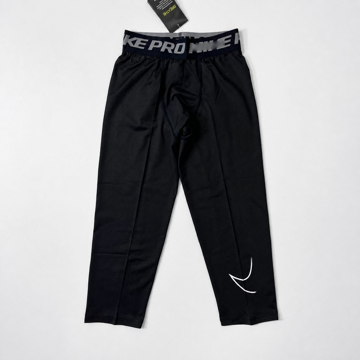 Sports tights, long and short sleeves, breathable, running, fitness, football, basketball training, base fast, dry, high elasticity