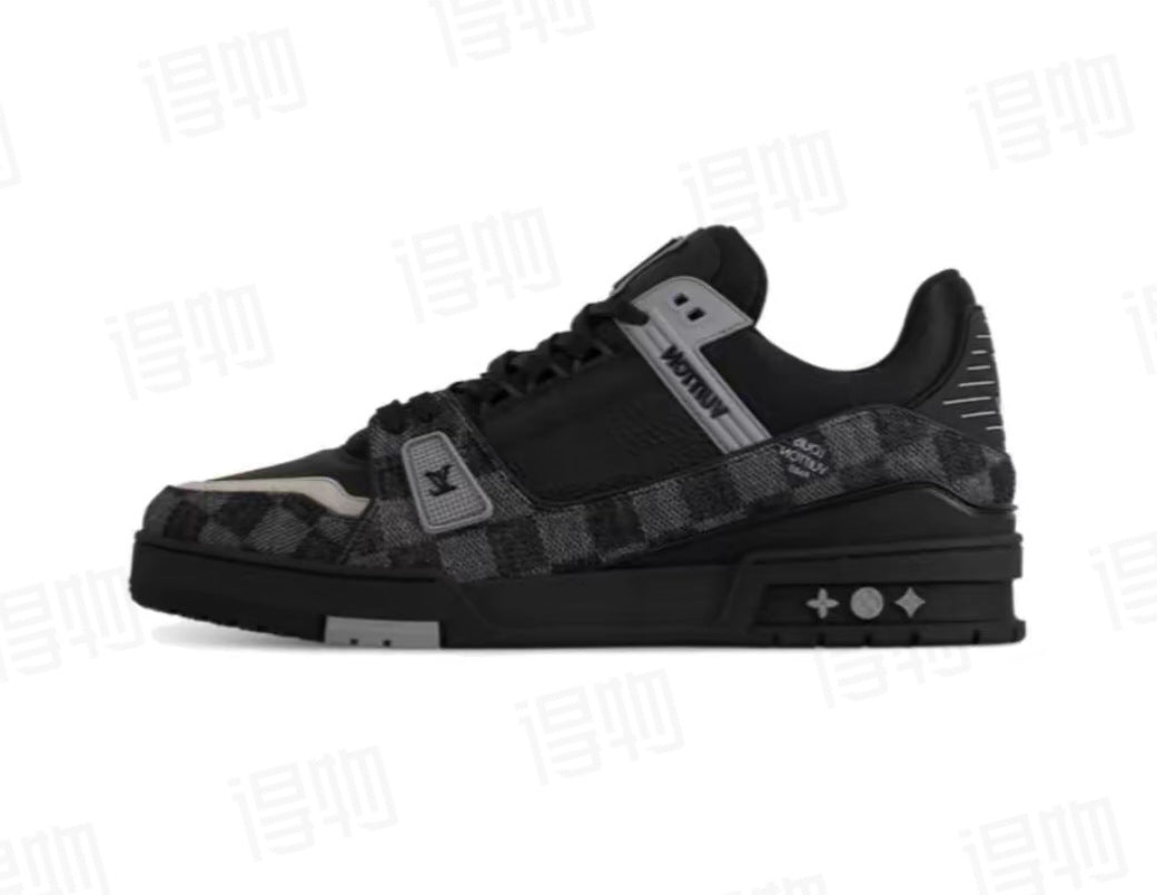 Apex Urban Platform Sneaker Elite